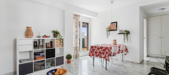 2 bedrooms Apartment in Benalmadena, Spain No. 141953 16