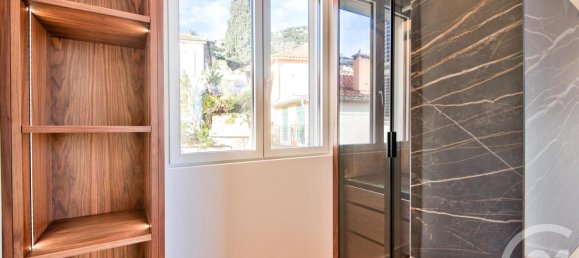 2-Zimmer Doppelhaus in Villefranche-sur-Mer, France, Nr. 331697 6