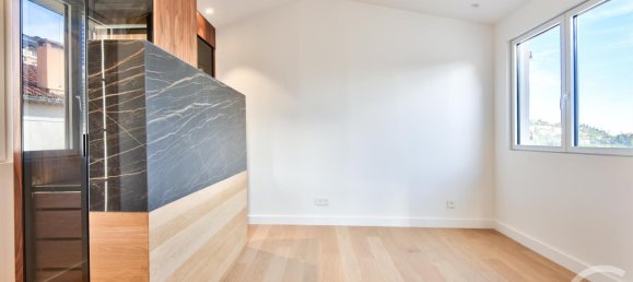 2-Zimmer Doppelhaus in Villefranche-sur-Mer, France, Nr. 331697 4