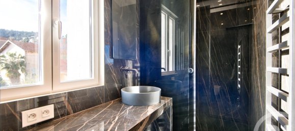 2-Zimmer Doppelhaus in Villefranche-sur-Mer, France, Nr. 331697 7