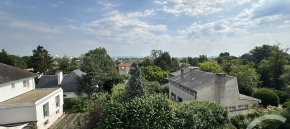 2 bedrooms Apartment in Marly-le-Roi, France No. 175383 8