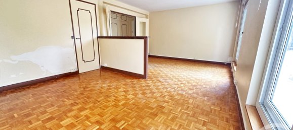 2 bedrooms Apartment in Marly-le-Roi, France No. 175383 5