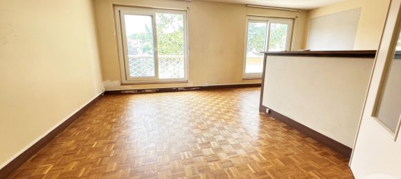 2 bedrooms Apartment in Marly-le-Roi, France No. 175383 2