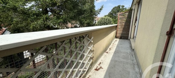 2 bedrooms Apartment in Marly-le-Roi, France No. 175383 3