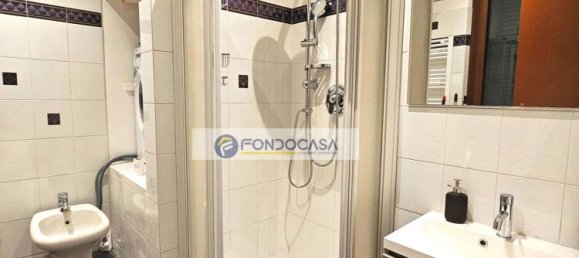 Studio in Torre d'Isola, Italy No. 263464 16