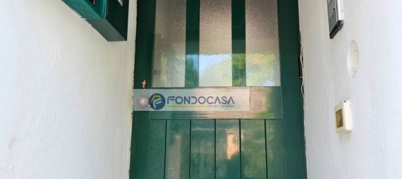 Studio in Torre d'Isola, Italy No. 263464 23