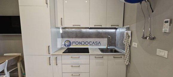 Studio in Torre d'Isola, Italy No. 263464 5