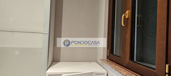 Studio in Torre d'Isola, Italy No. 263464 15