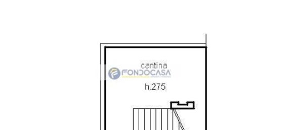 Studio in Torre d'Isola, Italy No. 263464 25