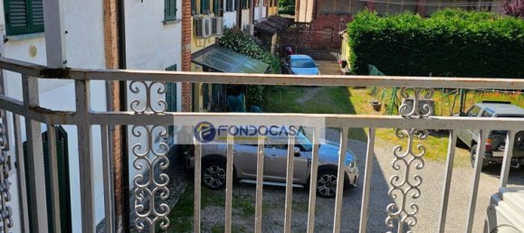 Studio in Torre d'Isola, Italy No. 263464 21