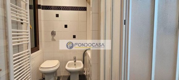 Studio in Torre d'Isola, Italy No. 263464 17