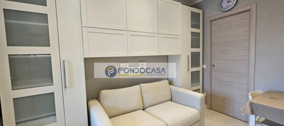 Studio in Torre d'Isola, Italy No. 263464 6