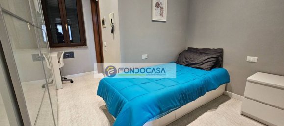 Studio in Torre d'Isola, Italy No. 263464 10