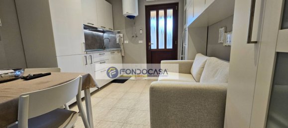 Studio in Torre d'Isola, Italy No. 263464 3