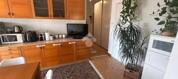 3 غرف نوم شقة في Genoa, Italy رقم 347818 14