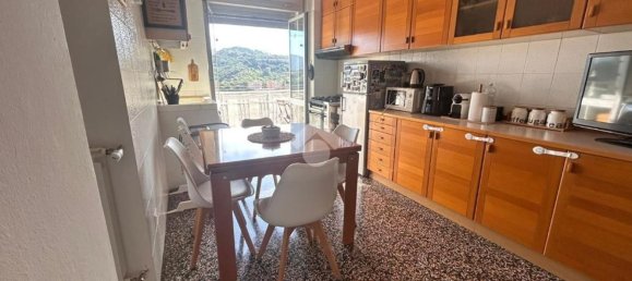 3 غرف نوم شقة في Genoa, Italy رقم 347818 12