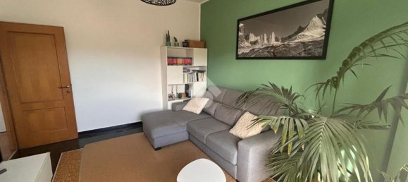 3 غرف نوم شقة في Genoa, Italy رقم 347818 29