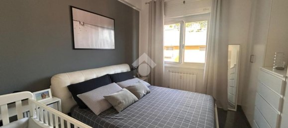 3 غرف نوم شقة في Genoa, Italy رقم 347818 34