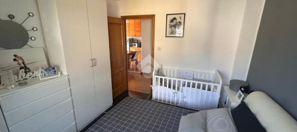 3 غرف نوم شقة في Genoa, Italy رقم 347818 39