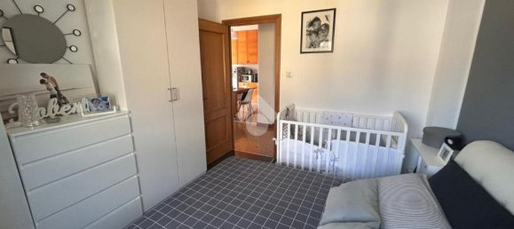 3 غرف نوم شقة في Genoa, Italy رقم 347818 41