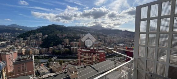 3 غرف نوم شقة في Genoa, Italy رقم 347818 21