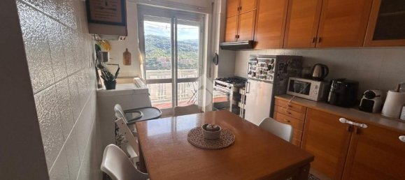 3 غرف نوم شقة في Genoa, Italy رقم 347818 10