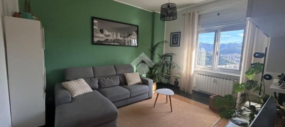 3 غرف نوم شقة في Genoa, Italy رقم 347818 23