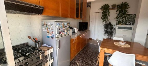 3 غرف نوم شقة في Genoa, Italy رقم 347818 17