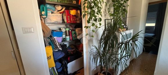 3 غرف نوم شقة في Genoa, Italy رقم 347818 47