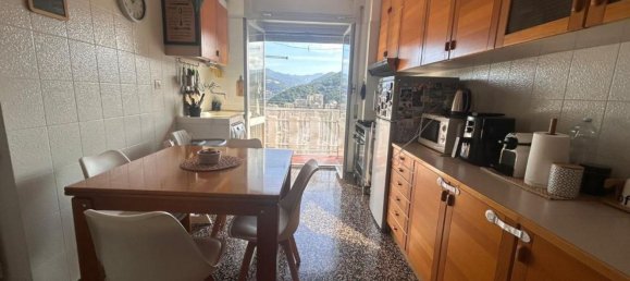 3 غرف نوم شقة في Genoa, Italy رقم 347818 11