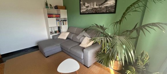 3 غرف نوم شقة في Genoa, Italy رقم 347818 30