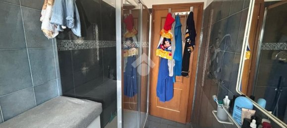 3 غرف نوم شقة في Genoa, Italy رقم 347818 45