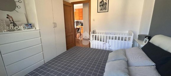 3 غرف نوم شقة في Genoa, Italy رقم 347818 40