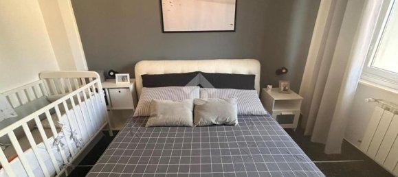 3 غرف نوم شقة في Genoa, Italy رقم 347818 37