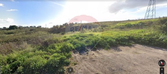 Terreno en Odivelas, Portugal 66409 m² No. 72752 2