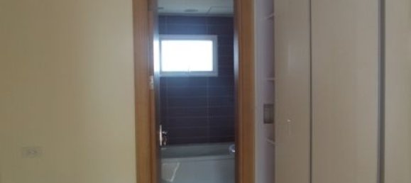 3 Schlafzimmer Wohnung in Hoai Duc, Vietnam, Nr. 4643 6