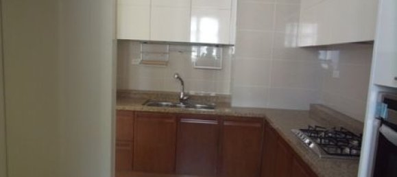 3 Schlafzimmer Wohnung in Hoai Duc, Vietnam, Nr. 4643 9