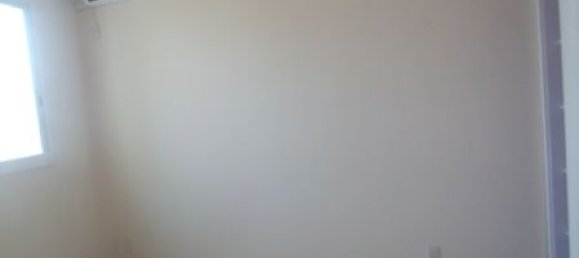 3 Schlafzimmer Wohnung in Hoai Duc, Vietnam, Nr. 4643 3