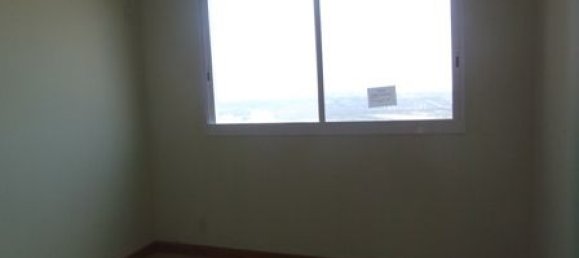 3 Schlafzimmer Wohnung in Hoai Duc, Vietnam, Nr. 4643 2