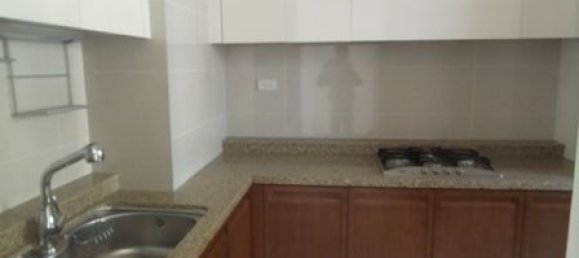 3 Schlafzimmer Wohnung in Hoai Duc, Vietnam, Nr. 4643 8