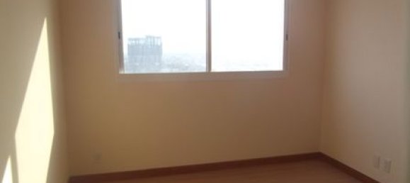 3 Schlafzimmer Wohnung in Hoai Duc, Vietnam, Nr. 4643 7