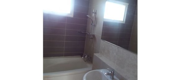 3 Schlafzimmer Wohnung in Hoai Duc, Vietnam, Nr. 4643 10