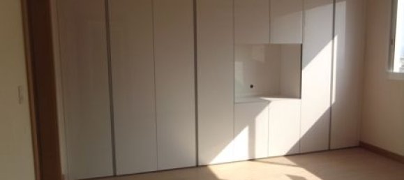 3 Schlafzimmer Wohnung in Hoai Duc, Vietnam, Nr. 4643 5