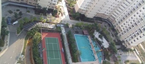 3 Schlafzimmer Wohnung in Hoai Duc, Vietnam, Nr. 4643 12