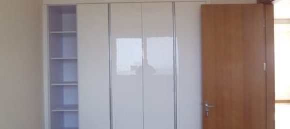 3 Schlafzimmer Wohnung in Hoai Duc, Vietnam, Nr. 4643 4