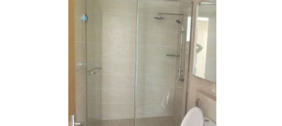 3 Schlafzimmer Wohnung in Hoai Duc, Vietnam, Nr. 4643 11