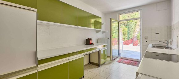 6 Schlafzimmer Stadthaus in Rheinland-Pfalz, Germany, Nr. 276653 6