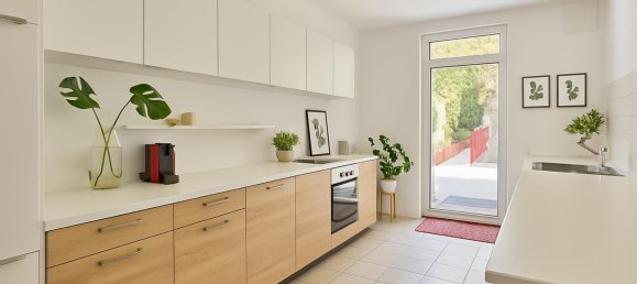 6 Schlafzimmer Stadthaus in Rheinland-Pfalz, Germany, Nr. 276653 7