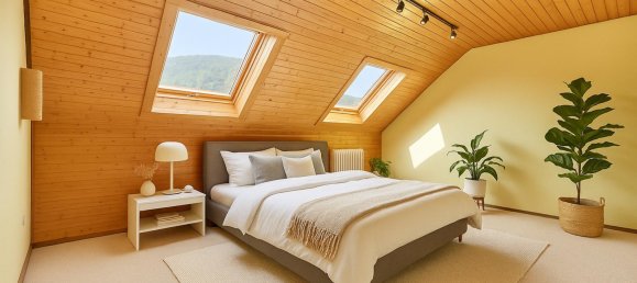 6 Schlafzimmer Stadthaus in Rheinland-Pfalz, Germany, Nr. 276653 17