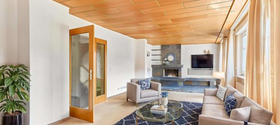 6 Schlafzimmer Stadthaus in Rheinland-Pfalz, Germany, Nr. 276653 5